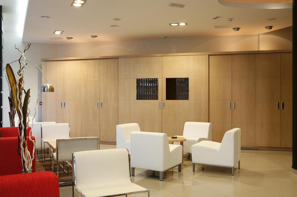 Guadalmedina - Afbeelding 2