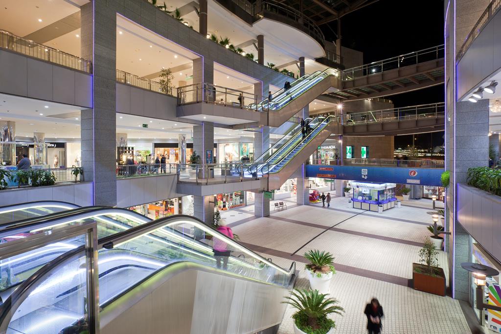 Ilunion Aqua 3 - Afbeelding 4