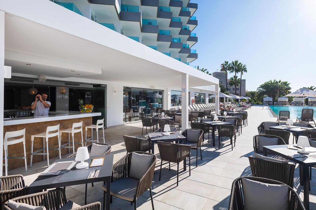 Tomir Portals Suites - Afbeelding 2