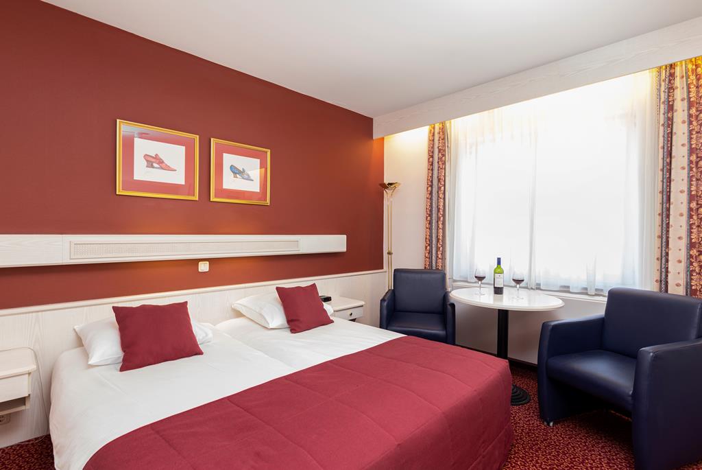 Berg en Dal - Afbeelding 4