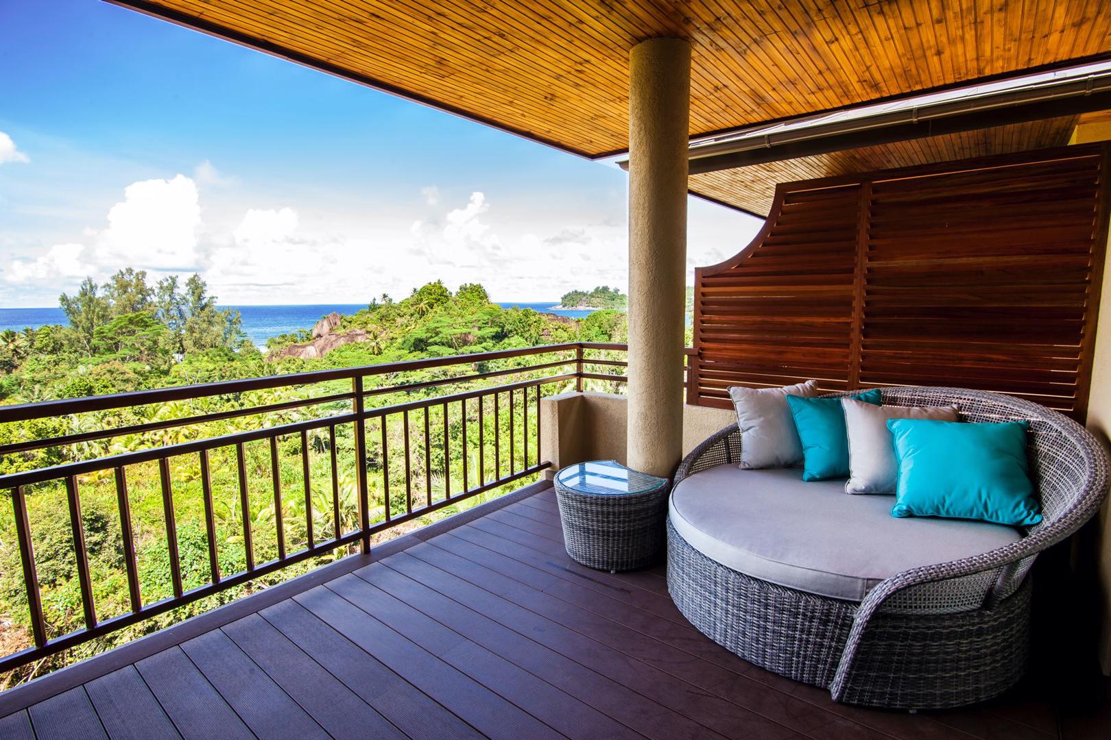 Valmer - Afbeelding 4