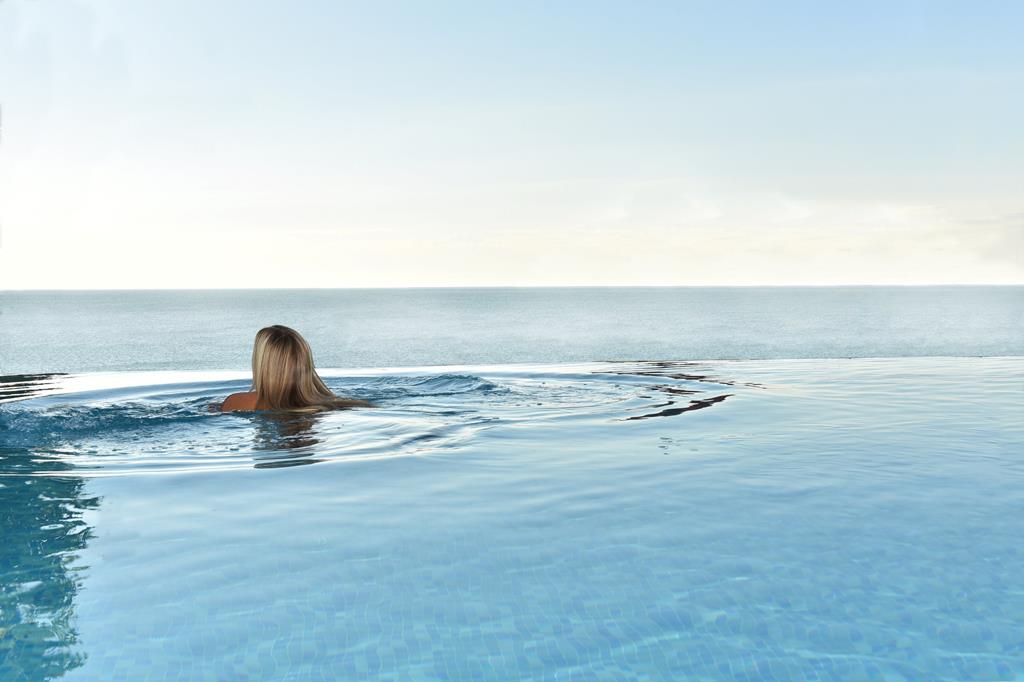 Grifid Encanto Beach - Afbeelding 4