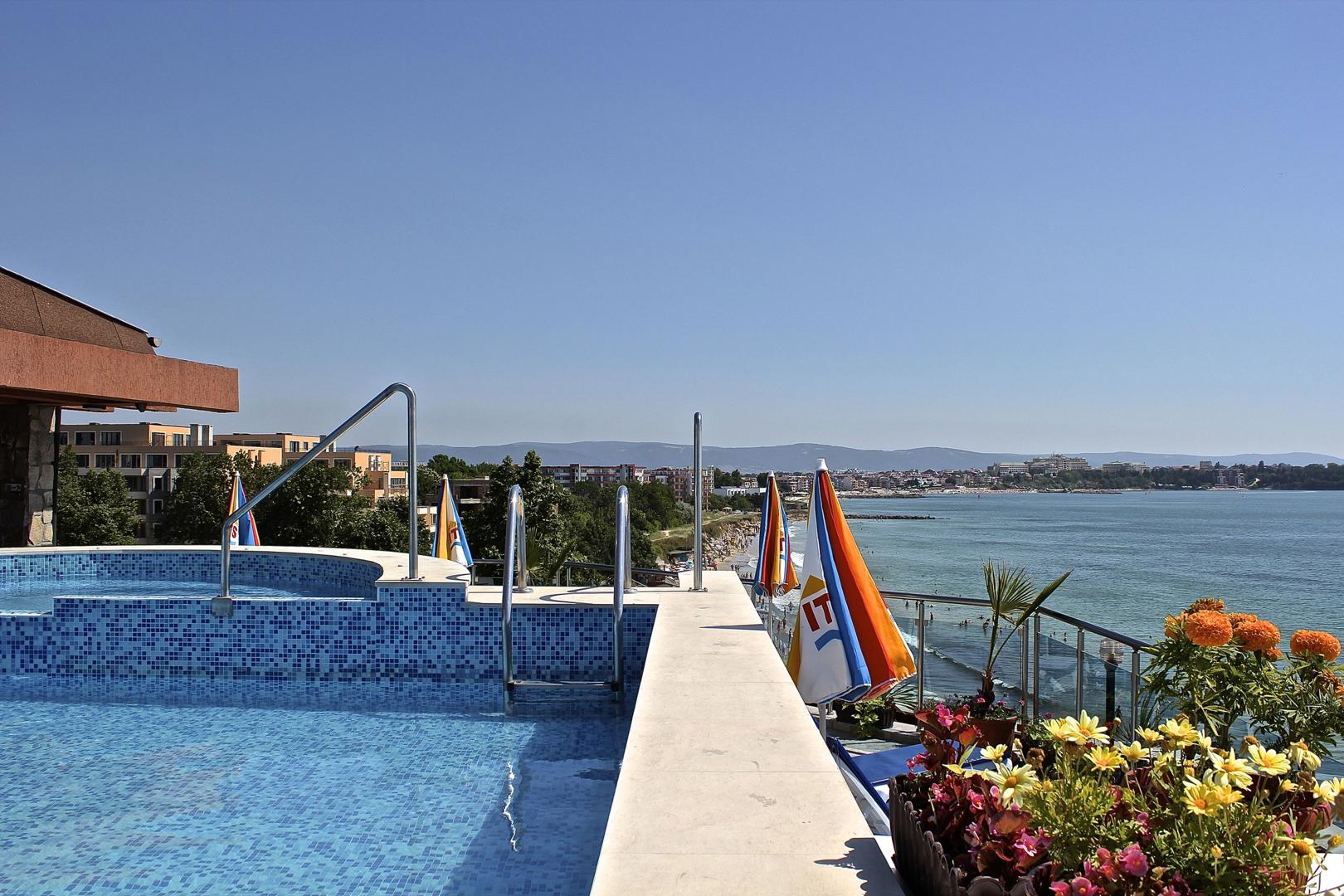 Bijou - Afbeelding 4