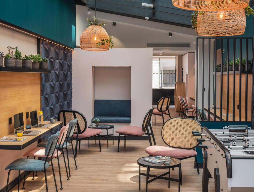 PiaPia - Afbeelding 4