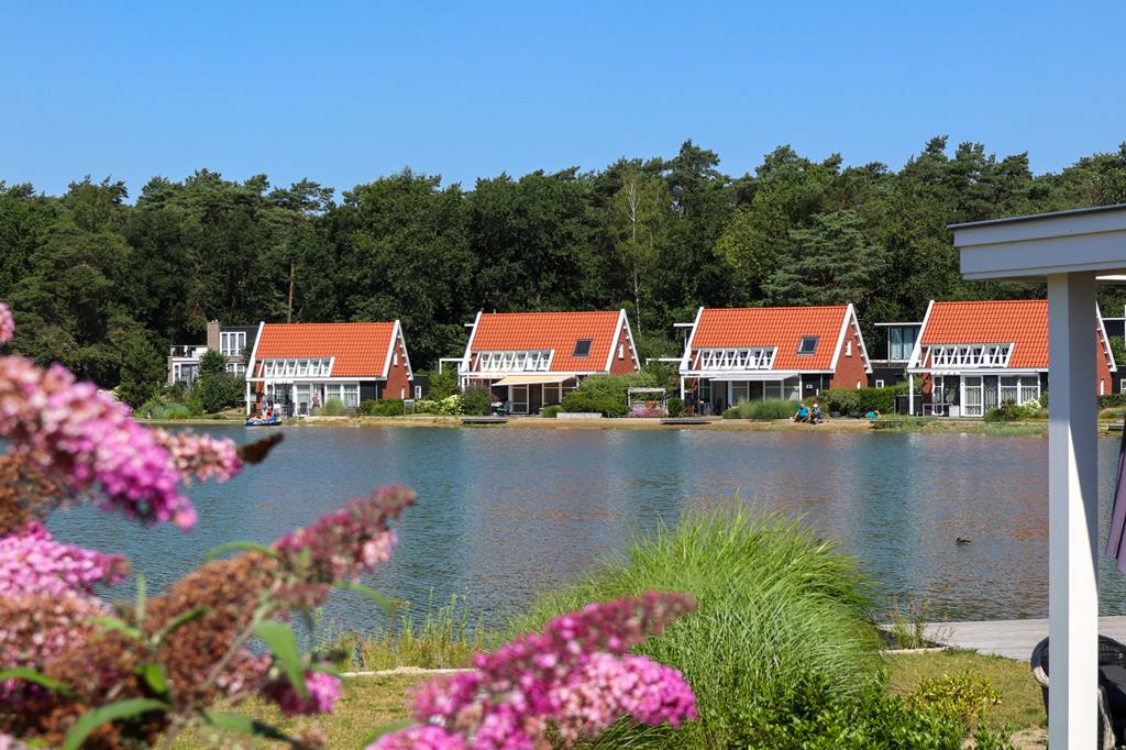 EuroParcs de Zanding - Afbeelding 4