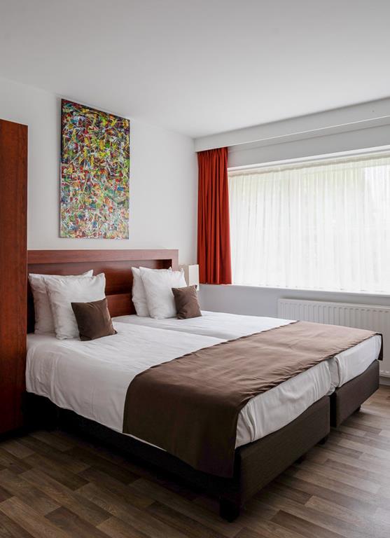 Olympia - Afbeelding 3