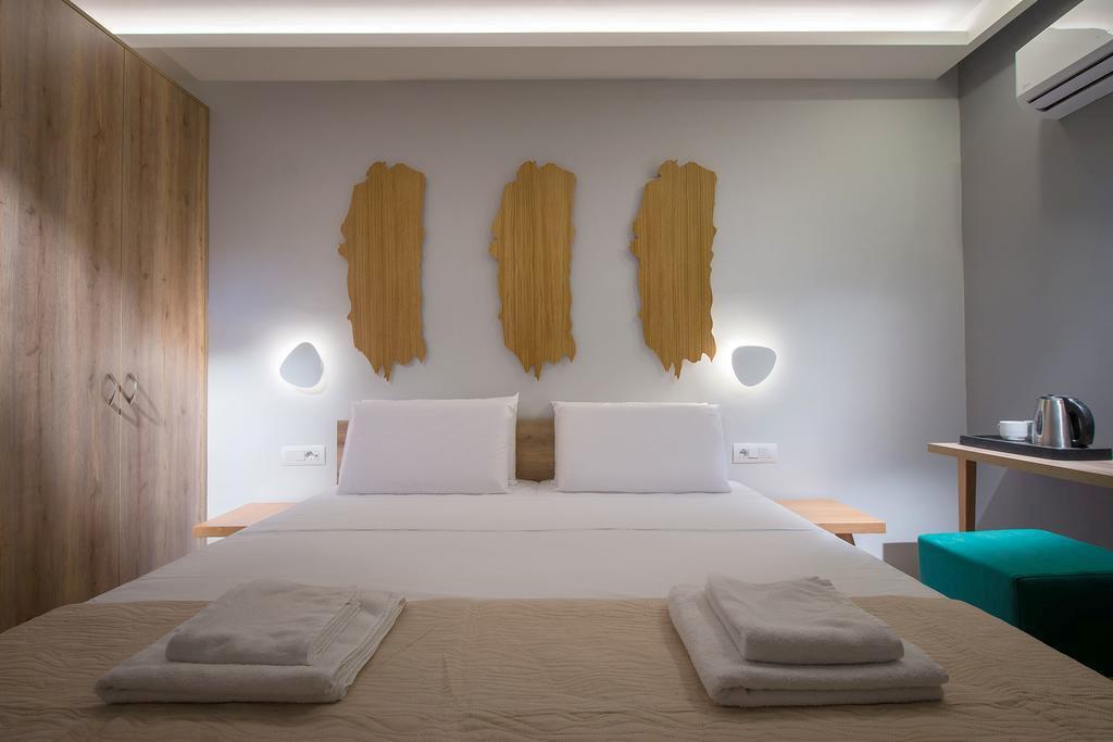 The City Green - Afbeelding 3