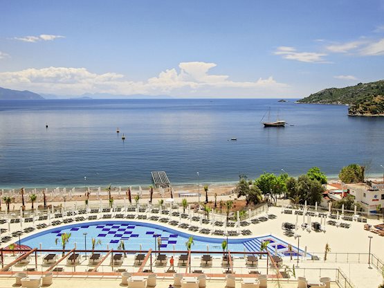 Turunc Premium - Afbeelding 3