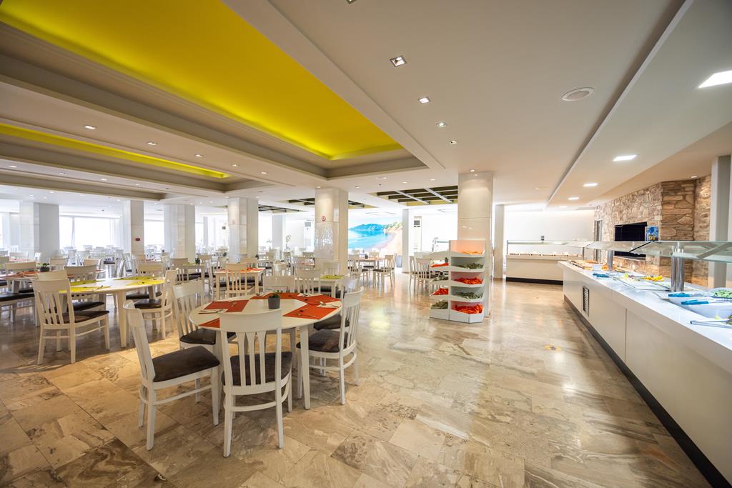 Margarita - Afbeelding 3