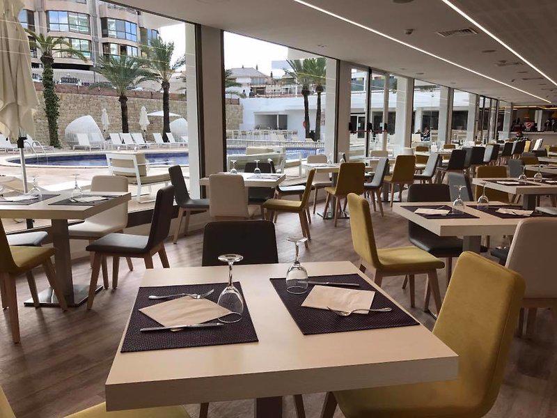 Agua Azul - Afbeelding 4