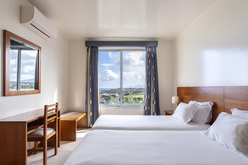 Acorsonho - Afbeelding 2