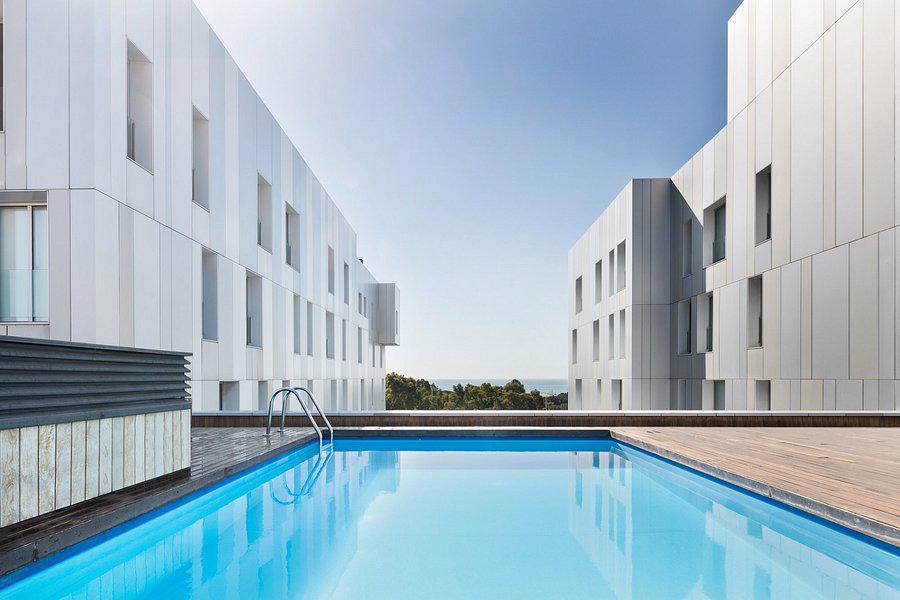 Lugaris Beach - Afbeelding 4