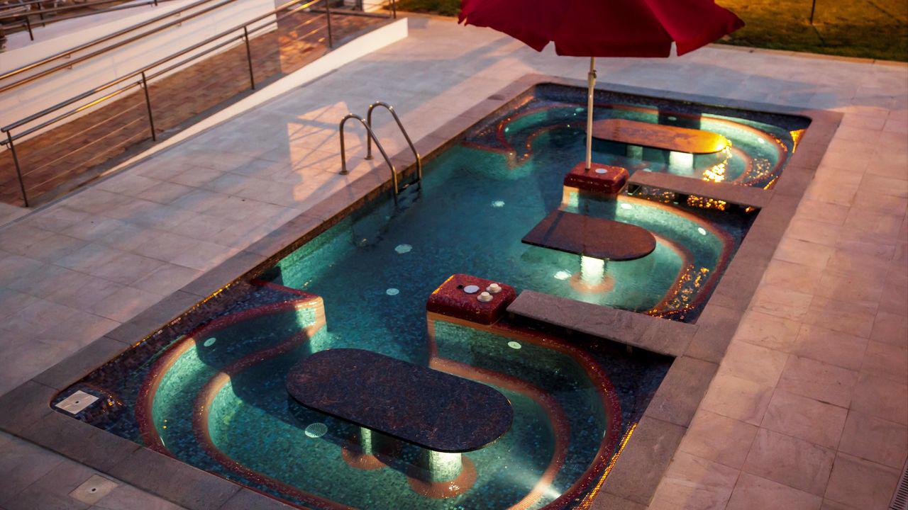 Maritur - Afbeelding 4