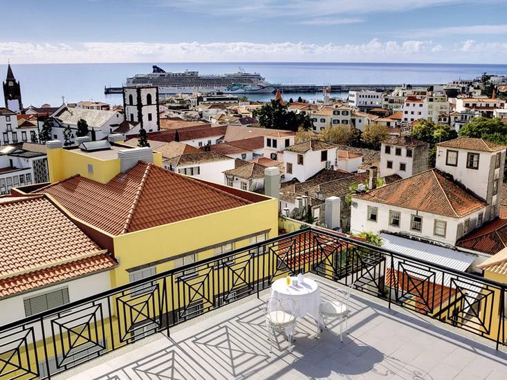 Orquidea - Afbeelding 3