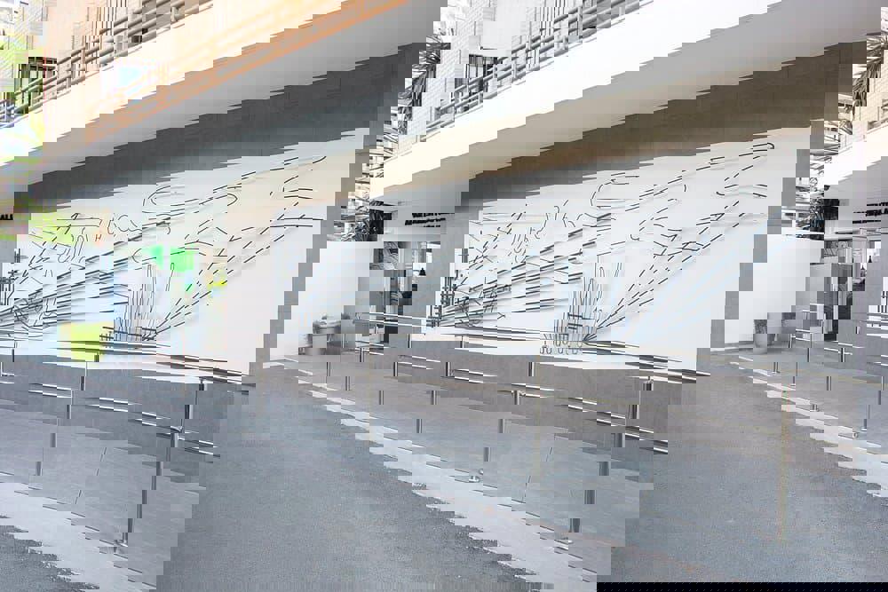 Amalia - Afbeelding 2