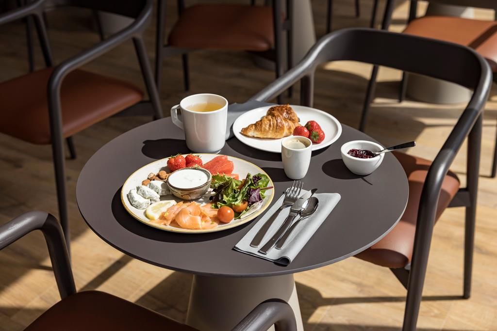 Okko Lille Centre - Afbeelding 3