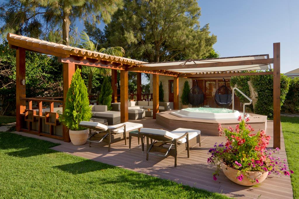 Hotel Cerro da Marina - Afbeelding 3