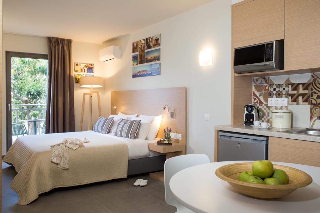 TUI TIME TO SMILE Sundance - Afbeelding 2