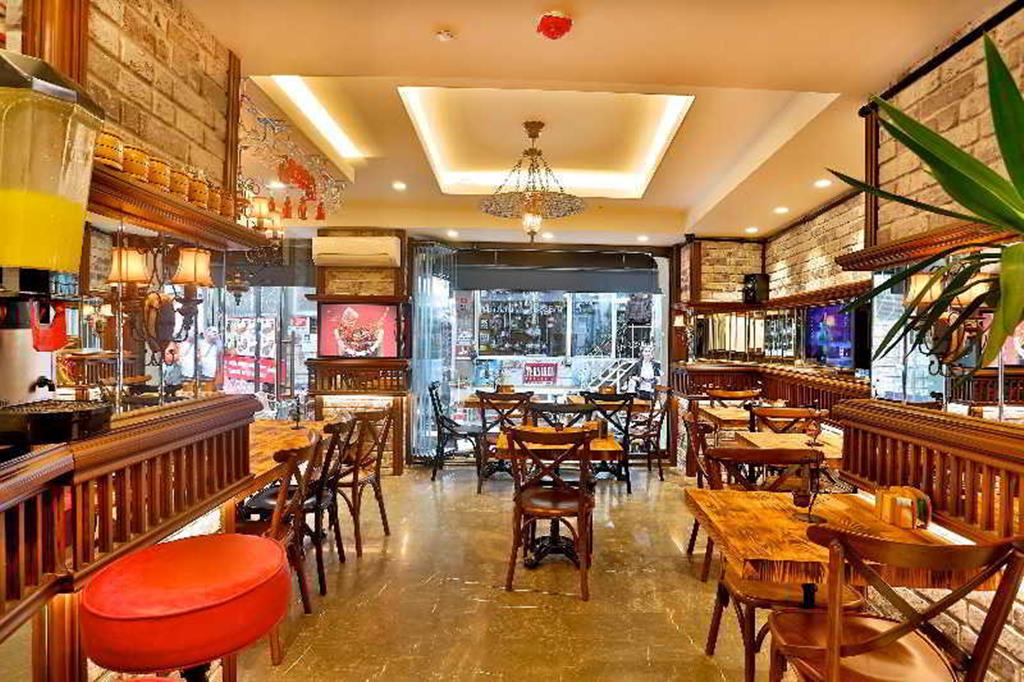 Anthemis - Afbeelding 4