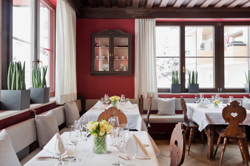 Boutique Hotel Bruggwirt - Afbeelding 3