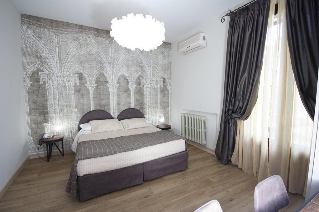 Villa Ambra - Afbeelding 2