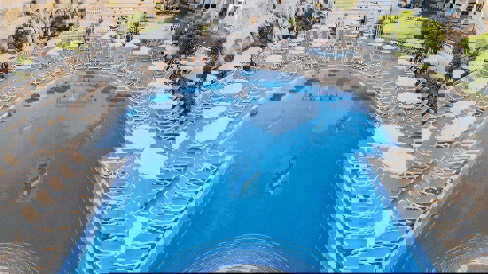 Hollywood Mirage - Afbeelding 4