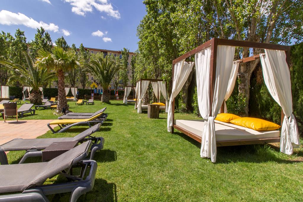 Panorama - Afbeelding 4