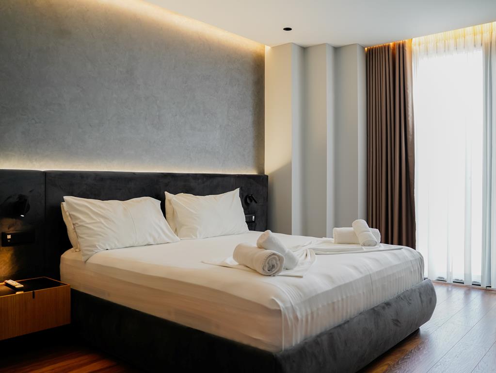 Bounty - Afbeelding 2