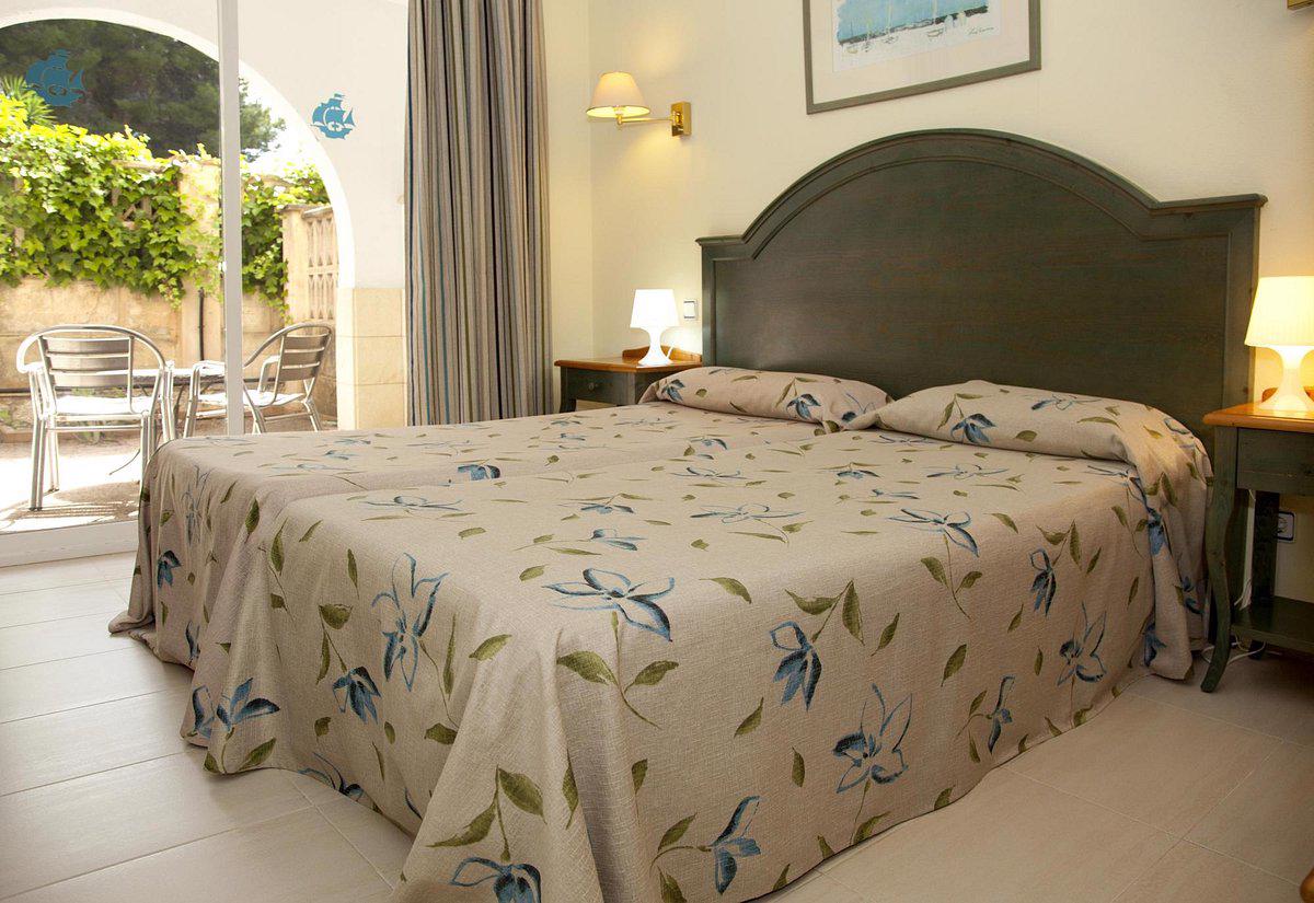 Carabela II Appertments - Afbeelding 3