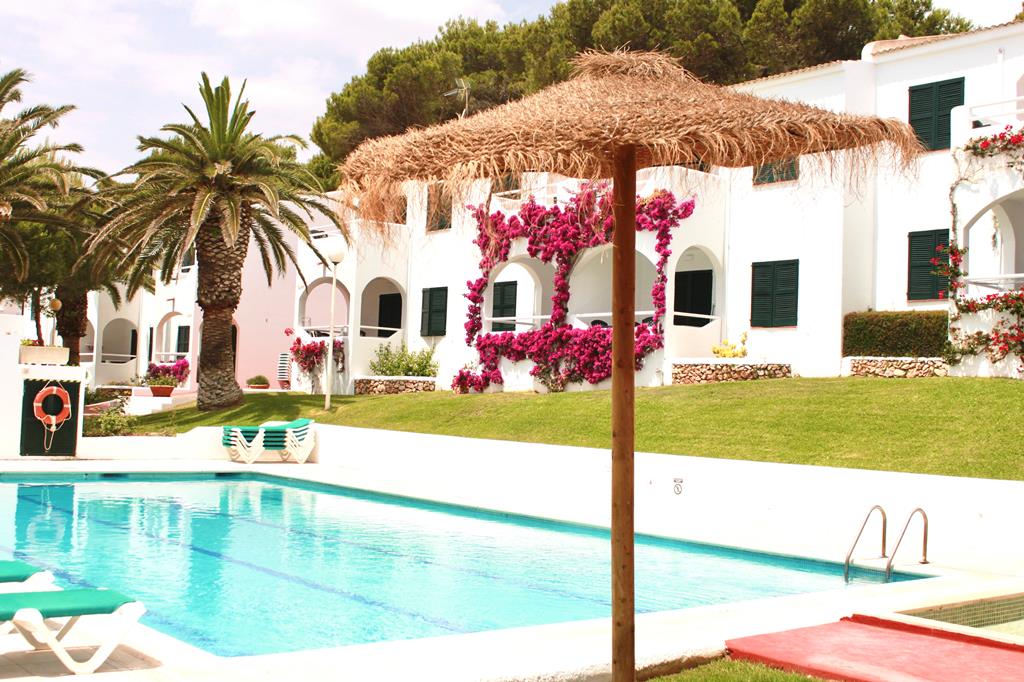 Playa Parc - Afbeelding 4