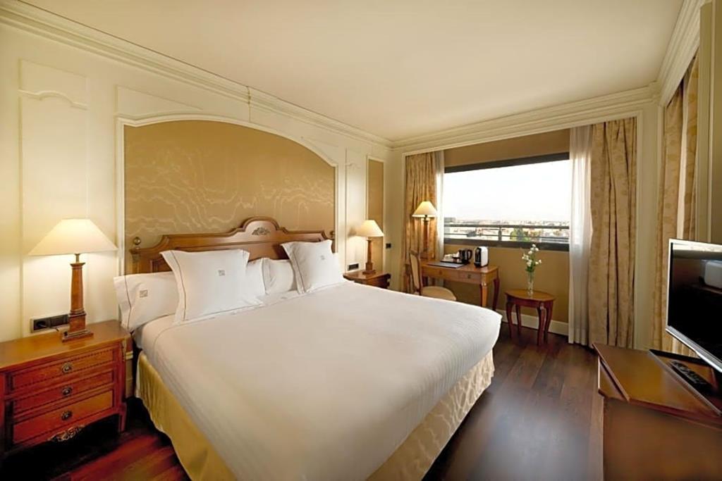 Sevilla Center - Afbeelding 2