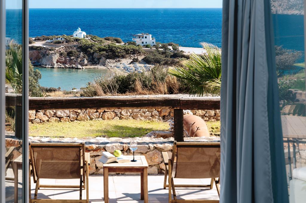 Althea Boutique - Afbeelding 3