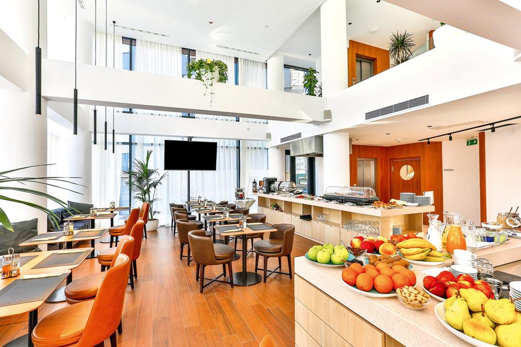 Fagus - Afbeelding 3