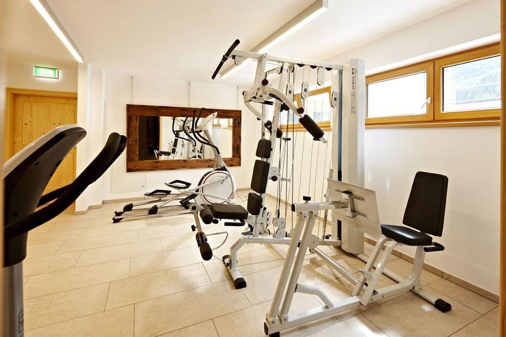 Gerlos Alpine Estate - Afbeelding 4