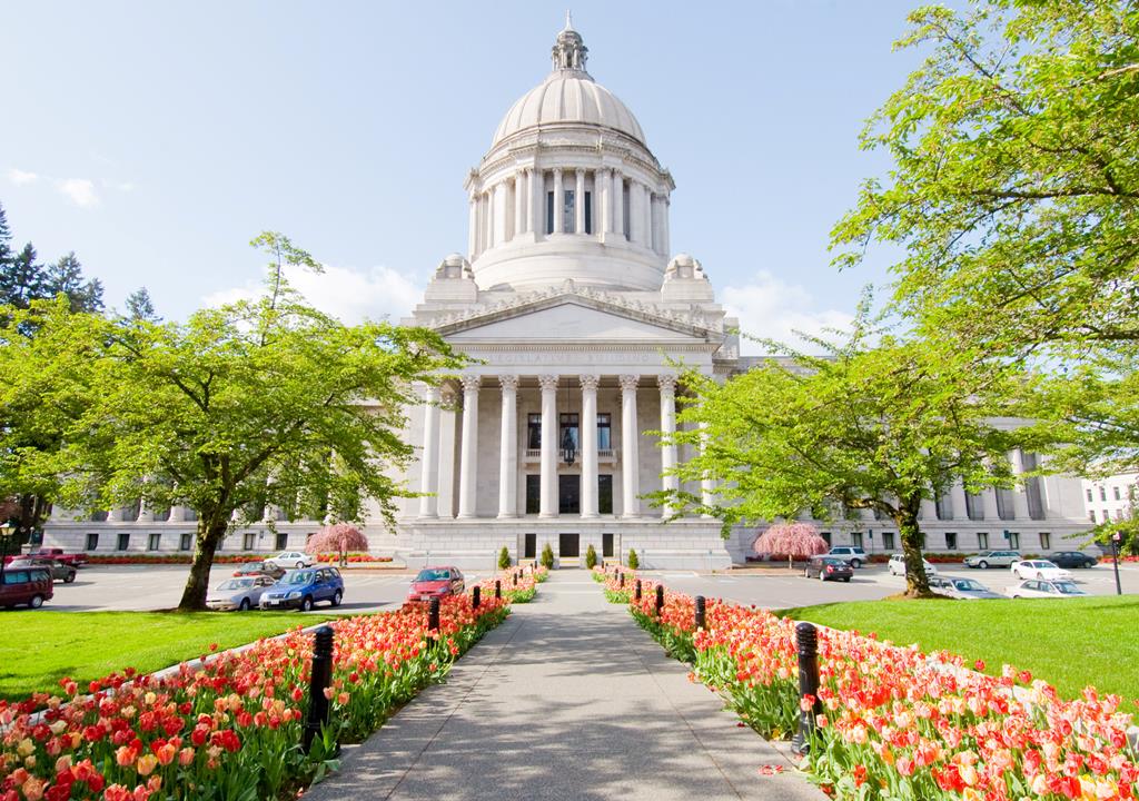 13-daagse rondreis Eastern Discovery - Afbeelding 3