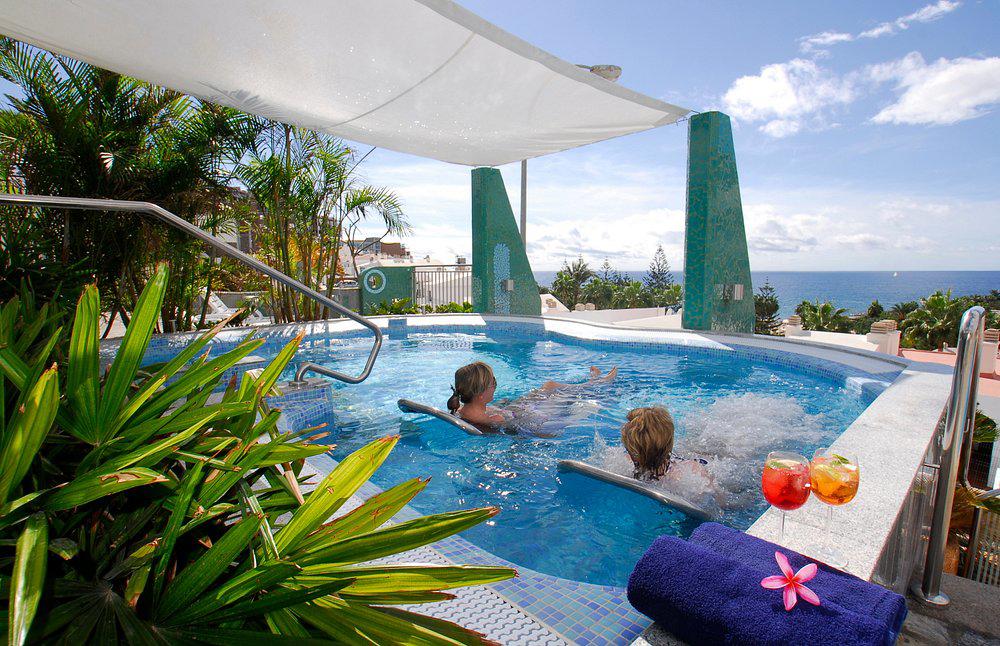 Atlantic Sun Beach - Afbeelding 2