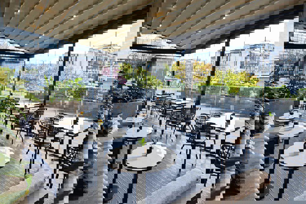 International - Afbeelding 4