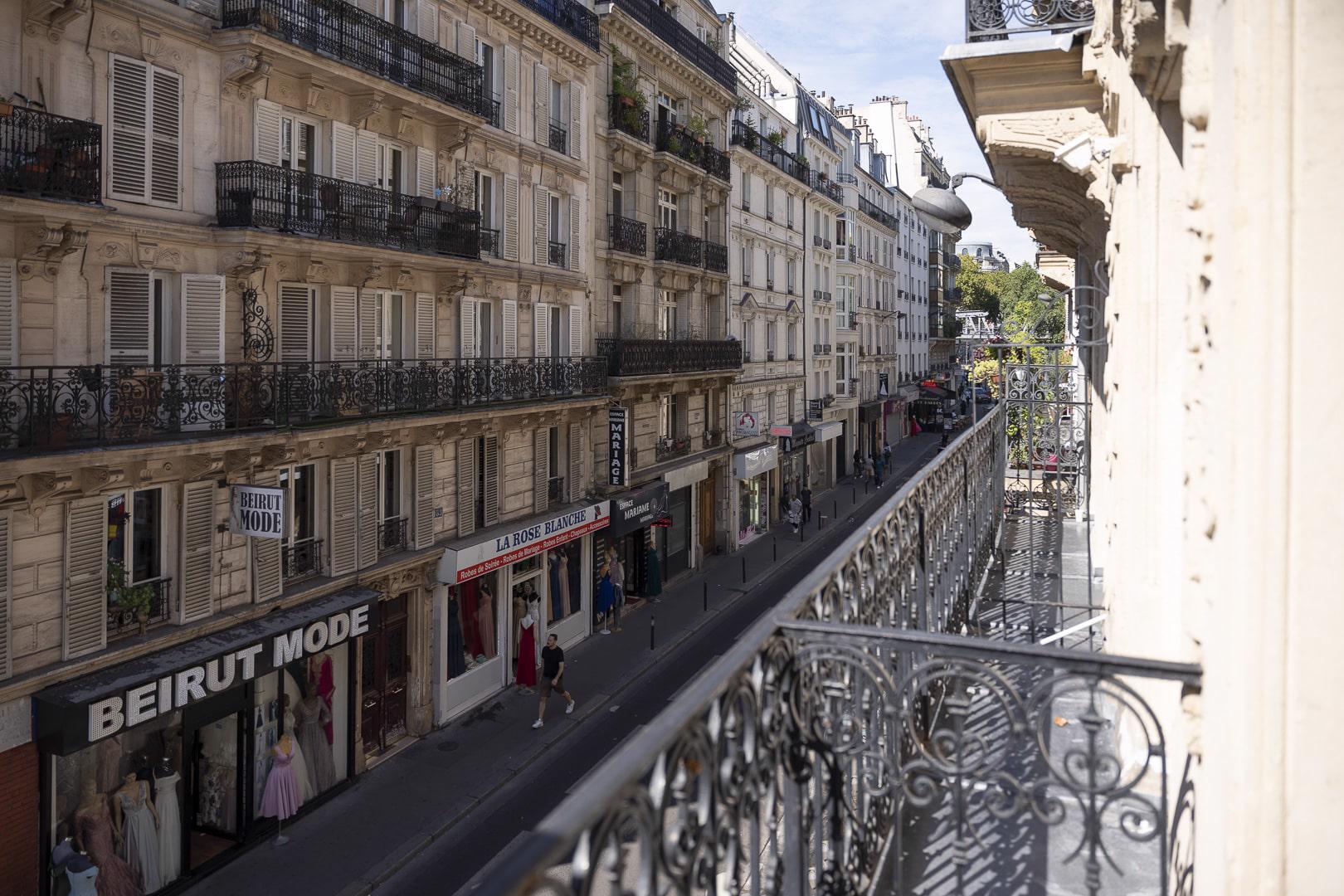 Altona - Afbeelding 2