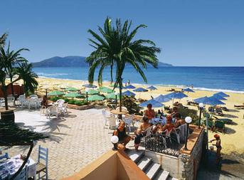 Cretan Beach Resort - Afbeelding 2