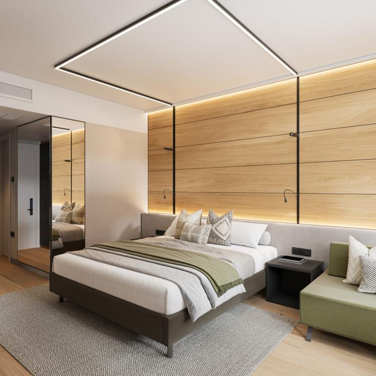 Pelegrin - Afbeelding 2