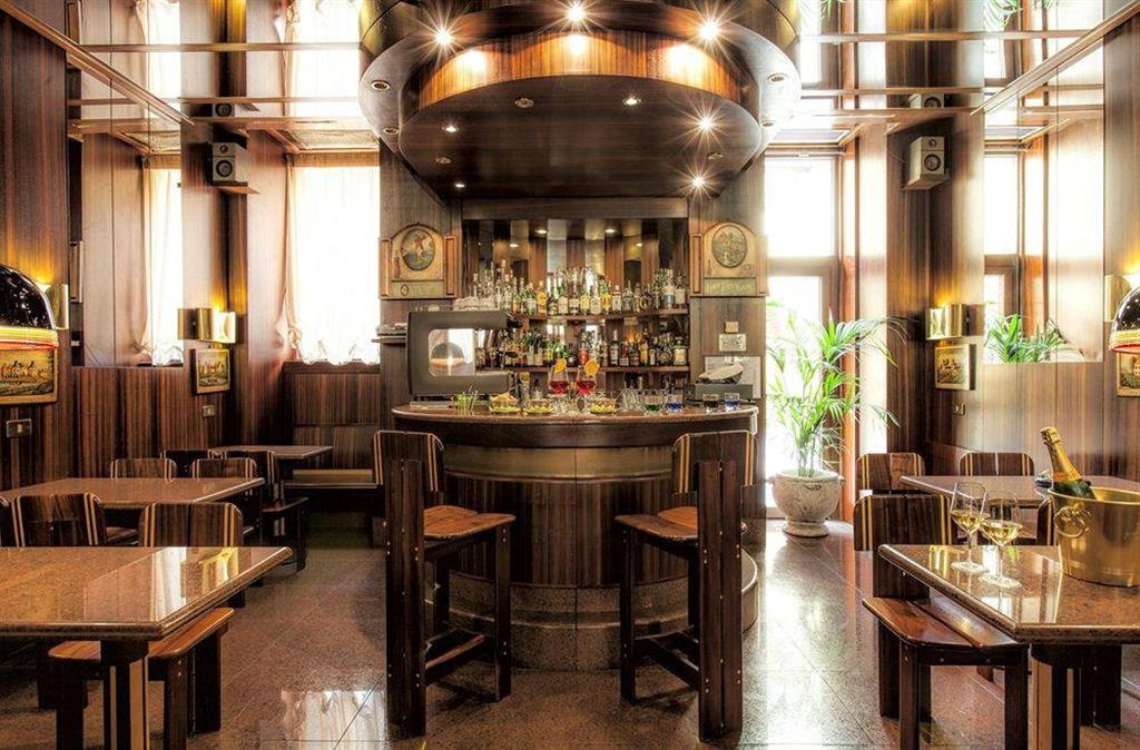 Colomba D'Oro - Afbeelding 4