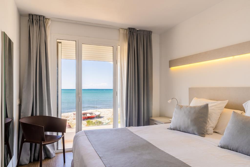 Soul Beach Hotel By Mc Adults Recommended - Afbeelding 4