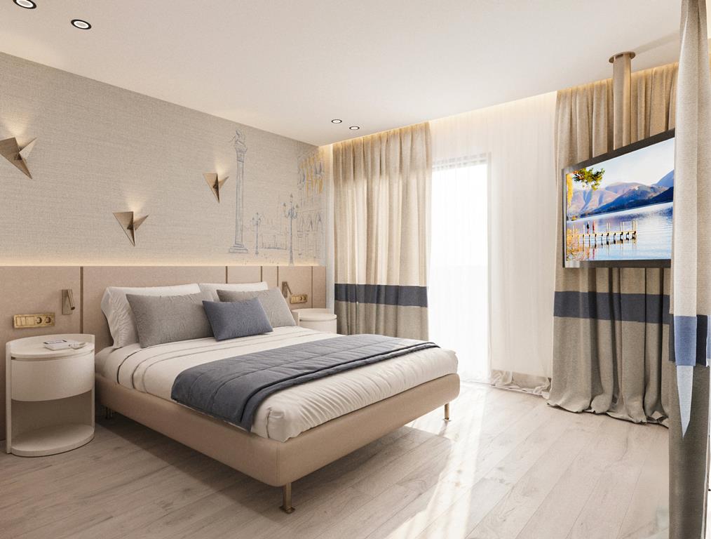 Ducale Lara - Afbeelding 2