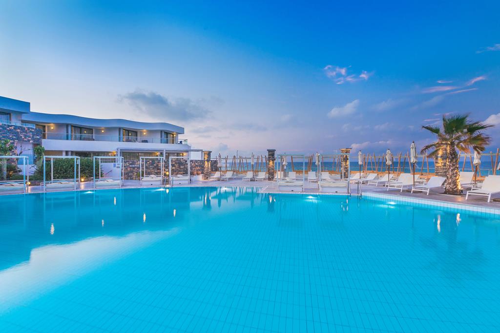 The Island - Afbeelding 3