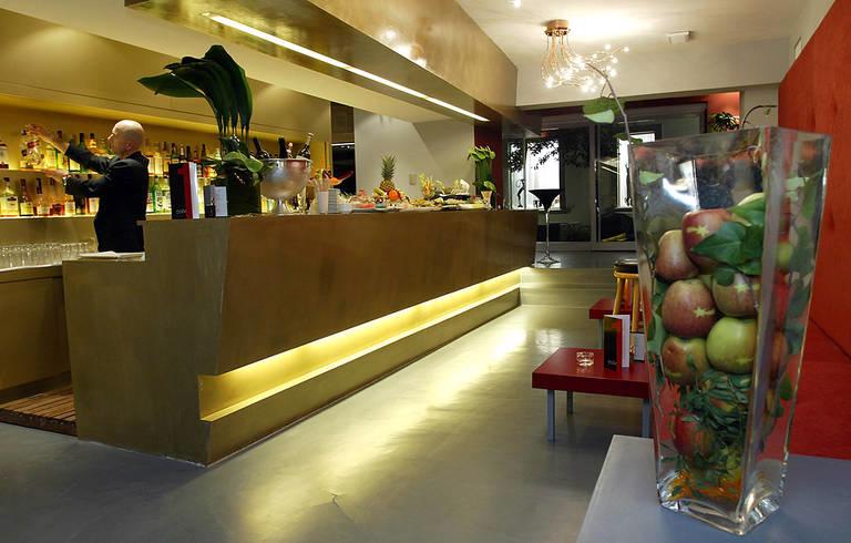 Indigo Florence - Afbeelding 4