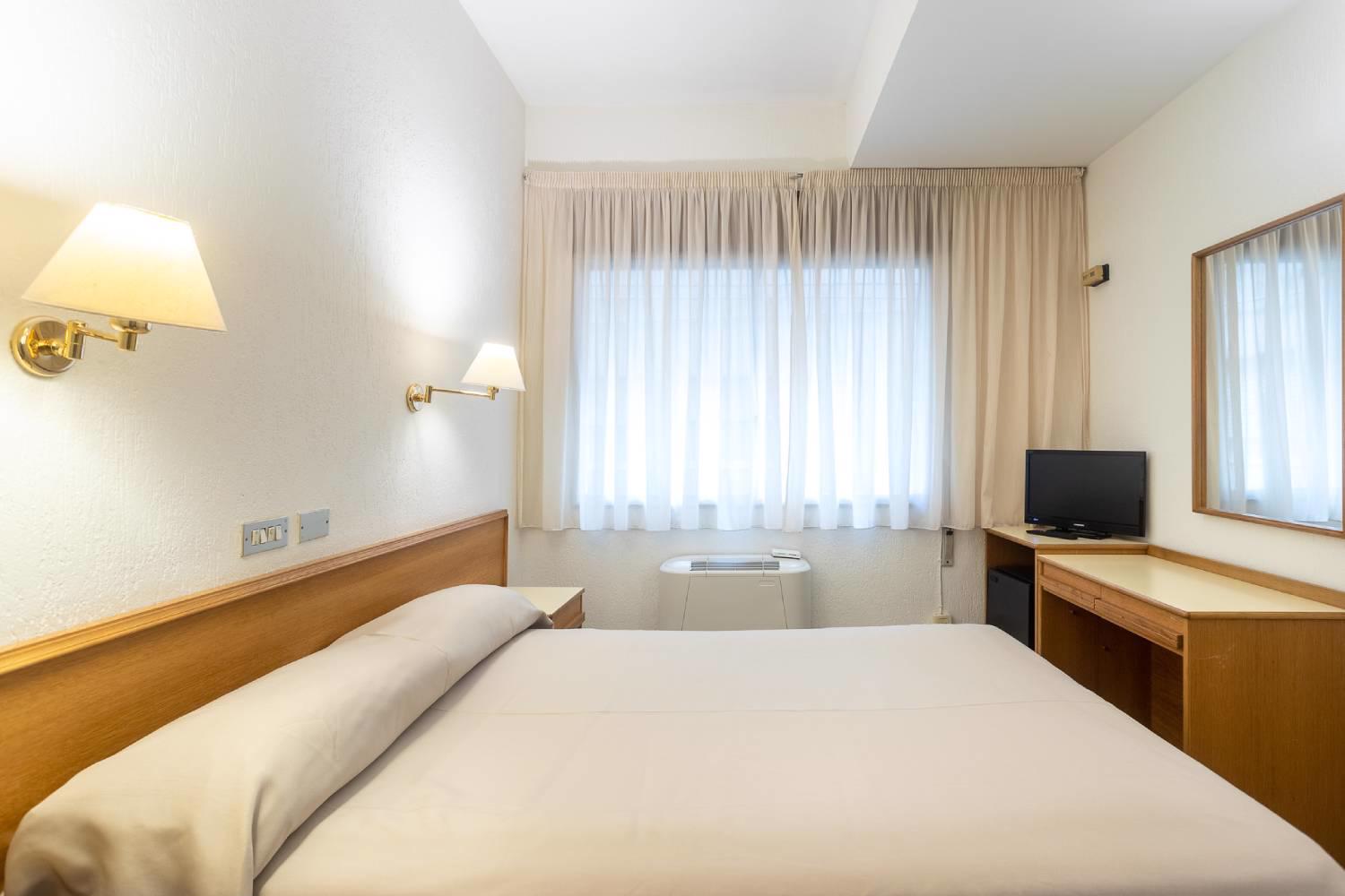 Leuka - Afbeelding 3