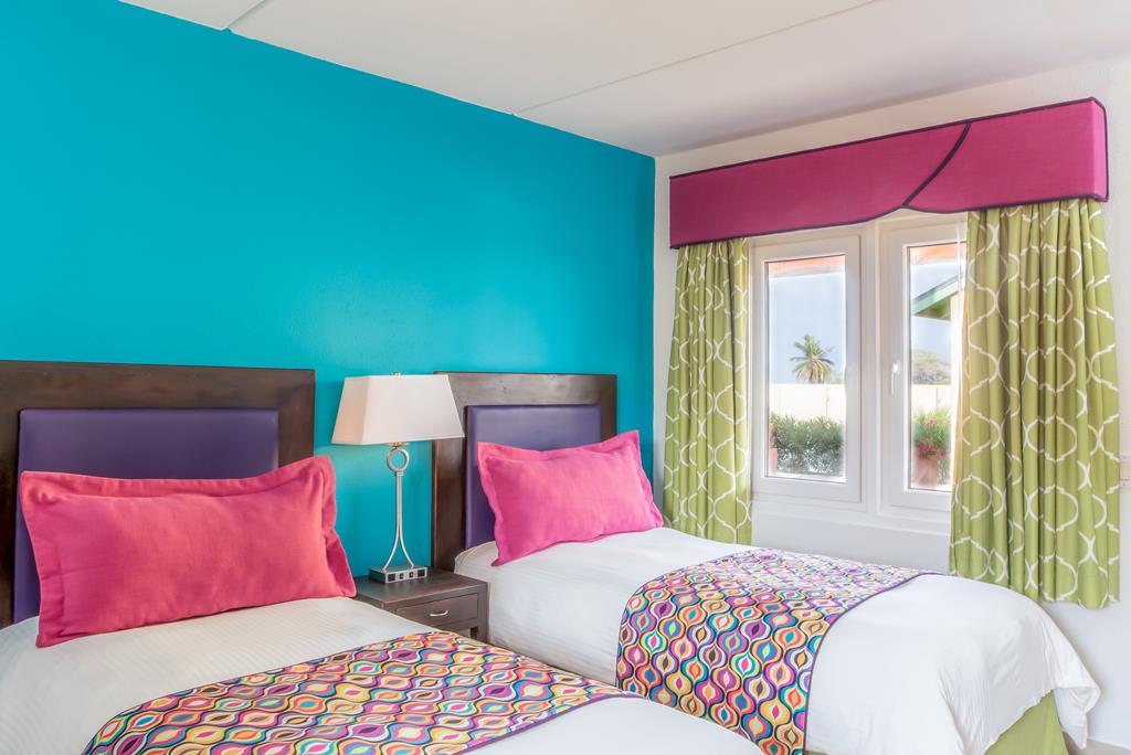 MVC Eagle Beach - Afbeelding 4