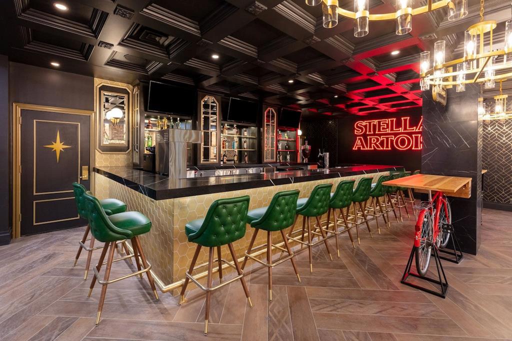 Westgate Grand Central - Afbeelding 3