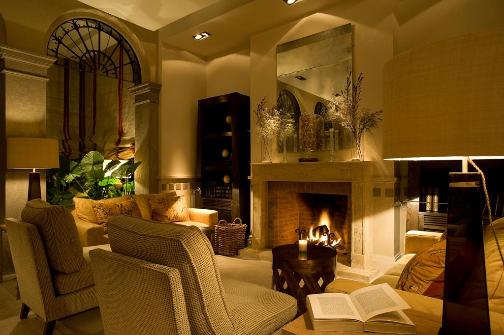 Villa Oniria - Afbeelding 4