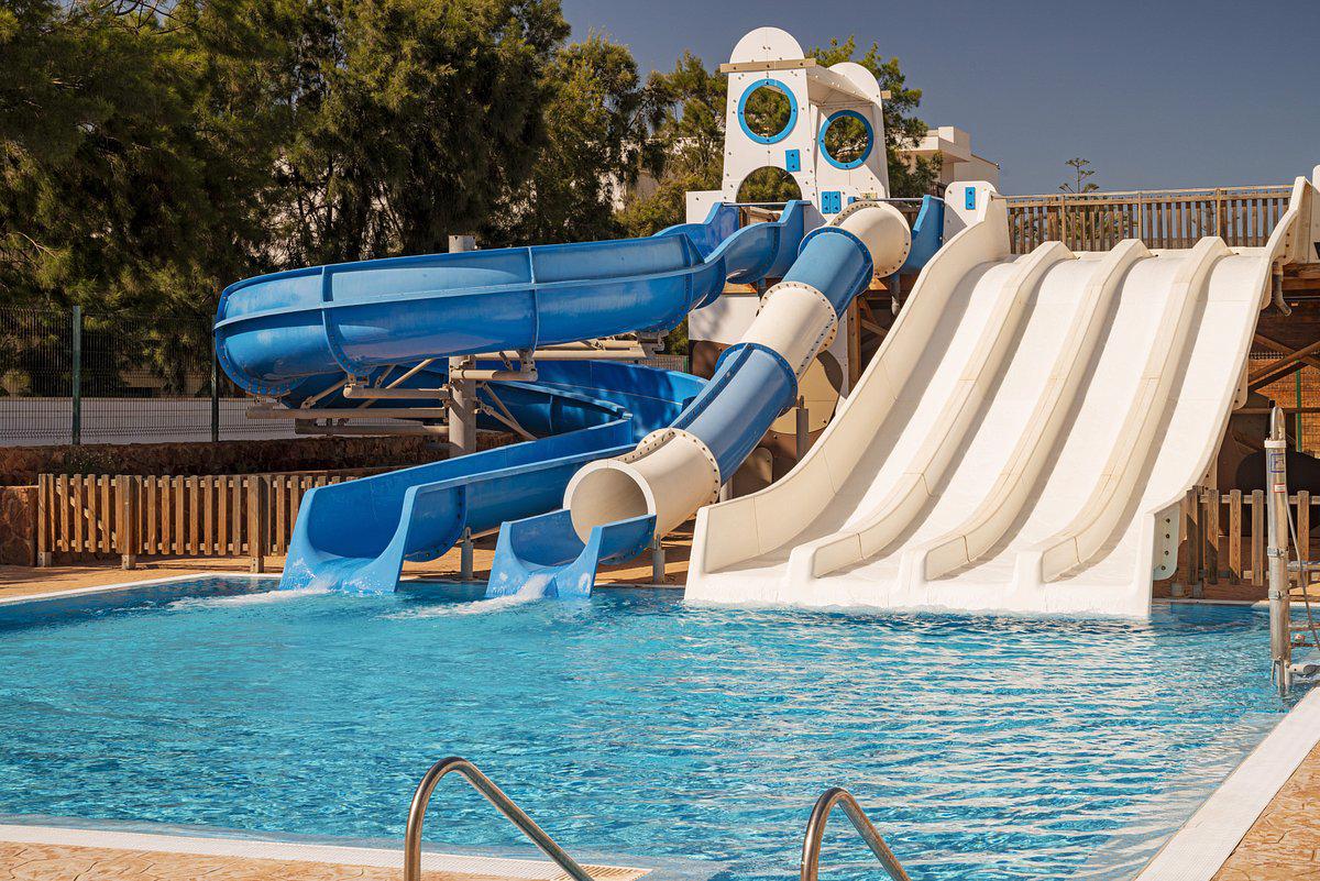 Cabogata Jardín - Afbeelding 4